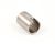 35000-1537 Middleby alternate view 3