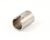 35000-1537 Middleby alternate view 4