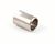 35000-1537 Middleby alternate view 5