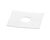 35000-1781 Middleby alternate view 4