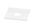 35000-1781 Middleby alternate view 5