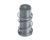 35004 Unic alternate view 5