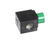 35012 Unic alternate view 1