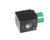 35012 Unic alternate view 1