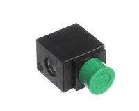 35012 Unic alternate view 2