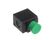 35012 Unic alternate view 2