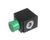 35012 Unic alternate view 3