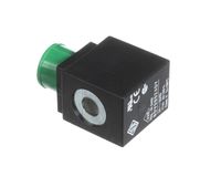 35012 Unic alternate view 4