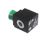 35012 Unic alternate view 4