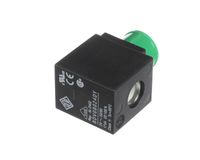 35012 Unic alternate view 5