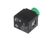 35012 Unic alternate view 5