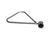 3501381000 Blickman alternate view 1
