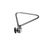 3501381000 Blickman alternate view 2
