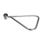 3501381000 Blickman alternate view 3