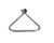 3501381000 Blickman alternate view 4