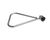 3501381000 Blickman alternate view 5
