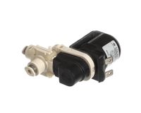 35018 Unic alternate view 1