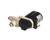 35018 Unic alternate view 1