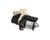 35018 Unic alternate view 2