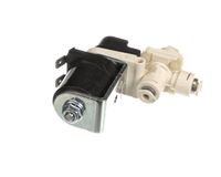 35018 Unic alternate view 3