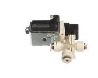 35018 Unic alternate view 4