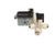 35018 Unic alternate view 4