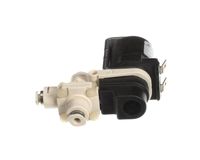 35018 Unic alternate view 5