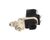 35018 Unic alternate view 5