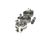 3503 Crown Tonka alternate view 2