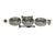3503 Crown Tonka alternate view 5