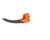 3504.NG Dynamic Mixer alternate view 5