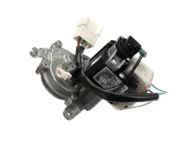 350785-1 Vollrath alternate view 1