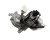 350785-1 Vollrath alternate view 1