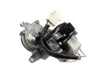 350785-1 Vollrath alternate view 2
