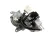 350785-1 Vollrath alternate view 2