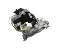 350785-1 Vollrath alternate view 3