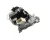 350785-1 Vollrath alternate view 3