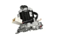 350785-1 Vollrath alternate view 4