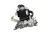350785-1 Vollrath alternate view 4