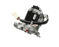 350785-1 Vollrath alternate view 5