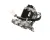 350785-1 Vollrath alternate view 5