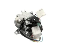350785-1 Vollrath alternate view 6