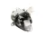 350785-1 Vollrath alternate view 6
