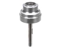 350L-6 Lamber-eurodib alternate view 4