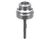 350L-6 Lamber-eurodib alternate view 4