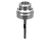 350L-6 Lamber-eurodib alternate view 5