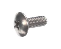 351-12798-06 Traulsen alternate view 1