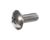 351-12798-06 Traulsen alternate view 1