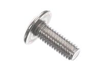 351-12798-06 Traulsen alternate view 2