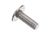 351-12798-06 Traulsen alternate view 2